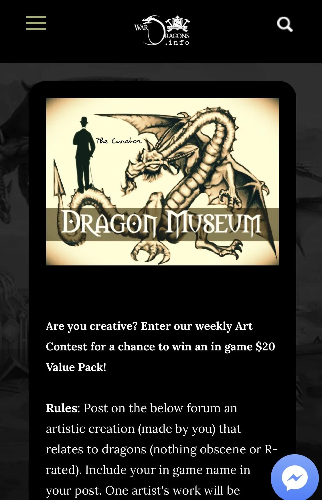 Info for War Dragons | Indus Appstore | Screenshot