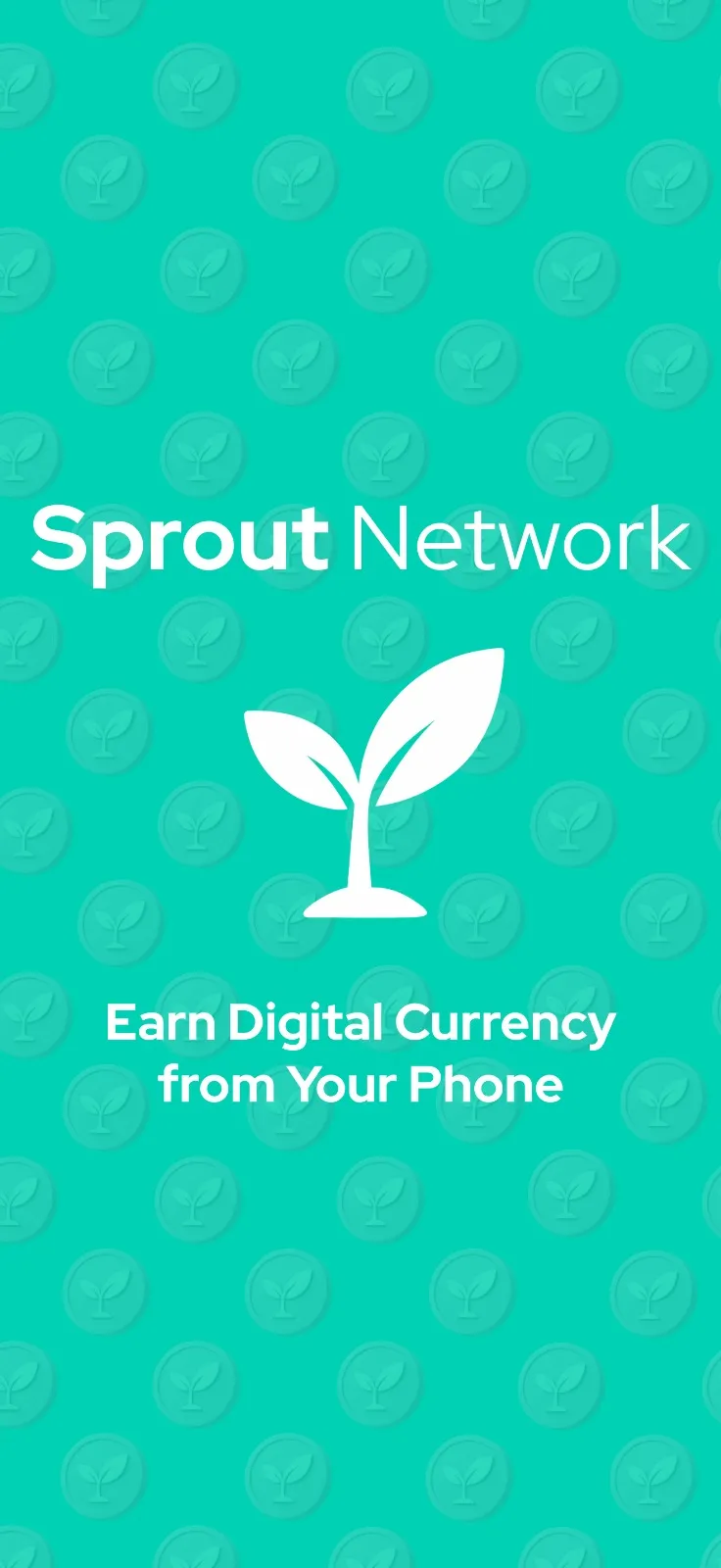 Sprout Network | Indus Appstore | Screenshot
