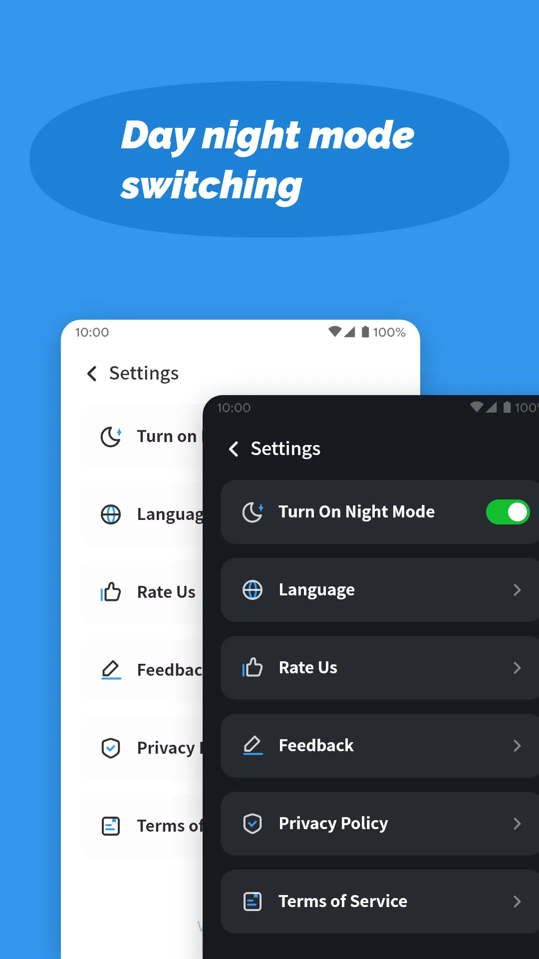Document Reader Pro | Indus Appstore | Screenshot