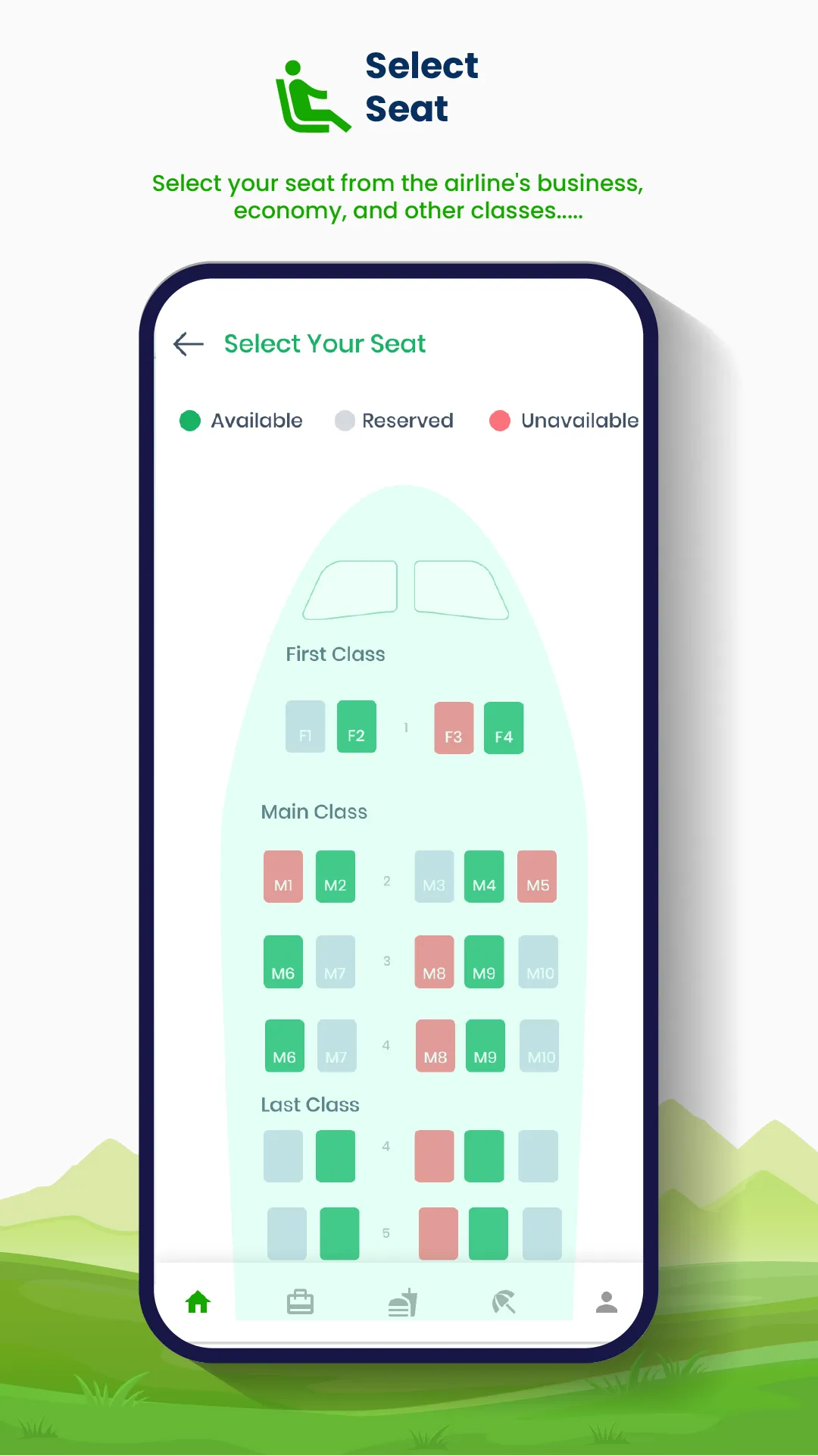 Duuliye | Indus Appstore | Screenshot