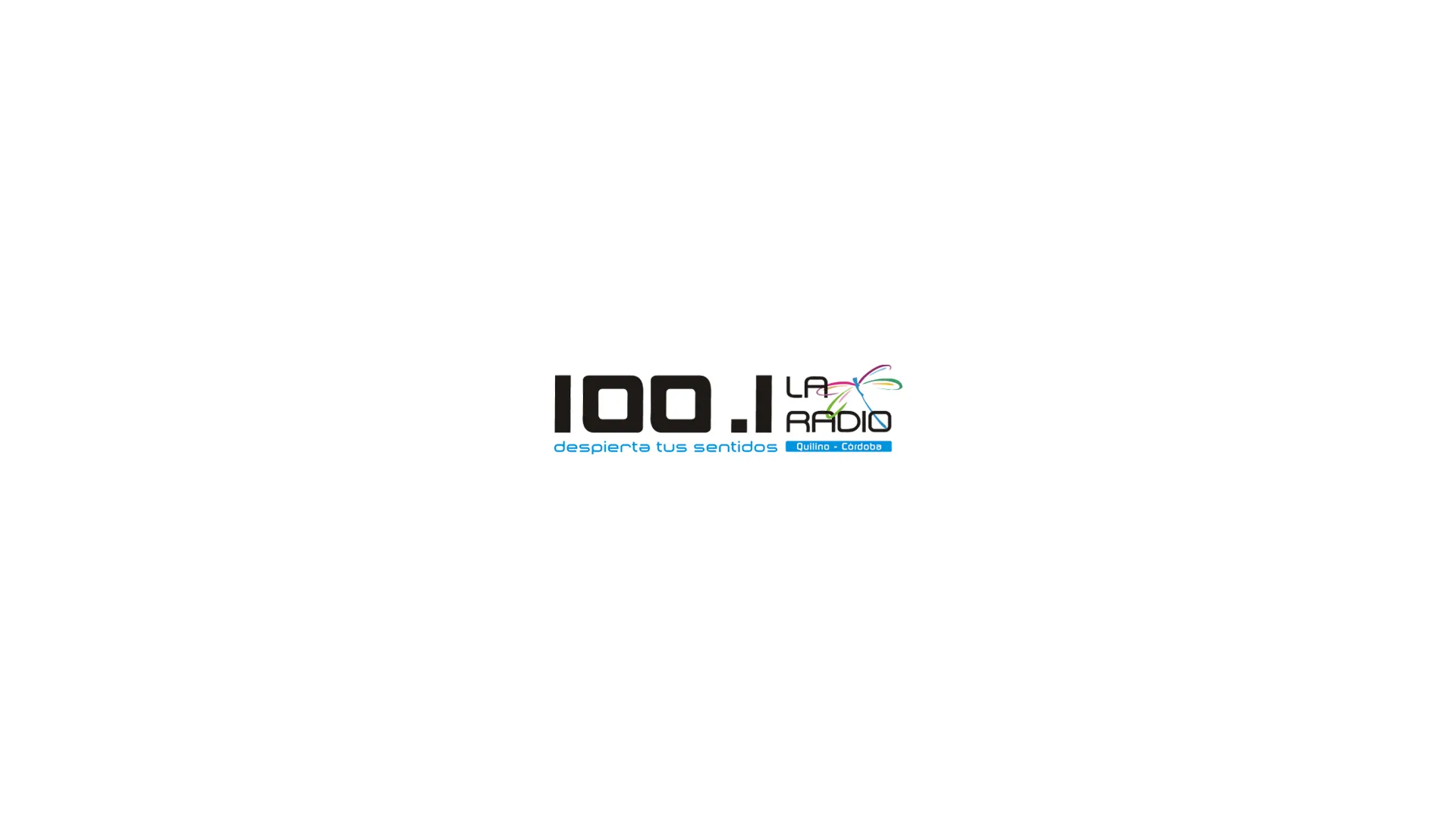 La Radio Quilino 100.1 | Indus Appstore | Screenshot