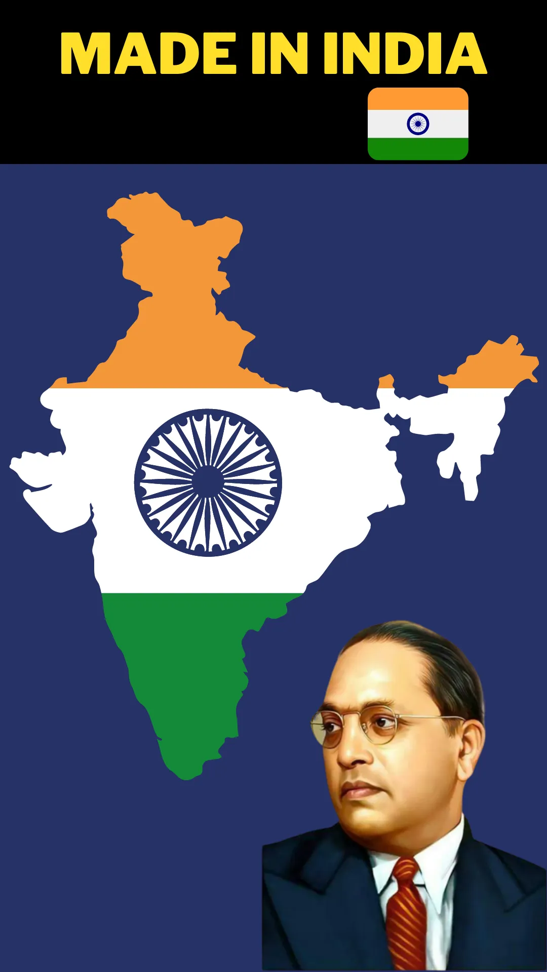 HiBro - English Speaking App | Indus Appstore | Screenshot