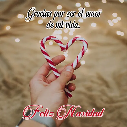 Feliz Navidad, Frases 2023 | Indus Appstore | Screenshot