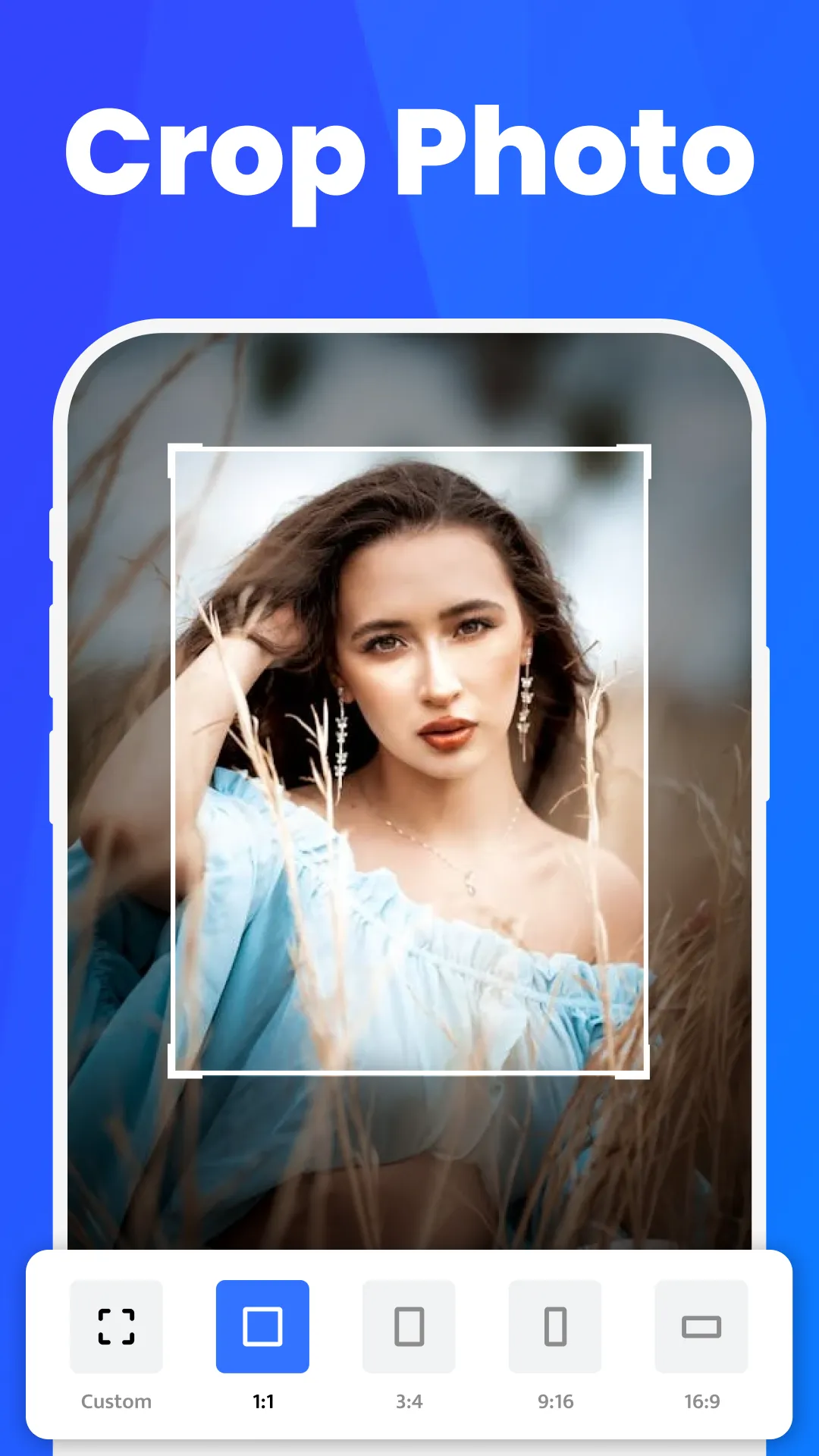 Gallery - Photo Album | Indus Appstore | Screenshot