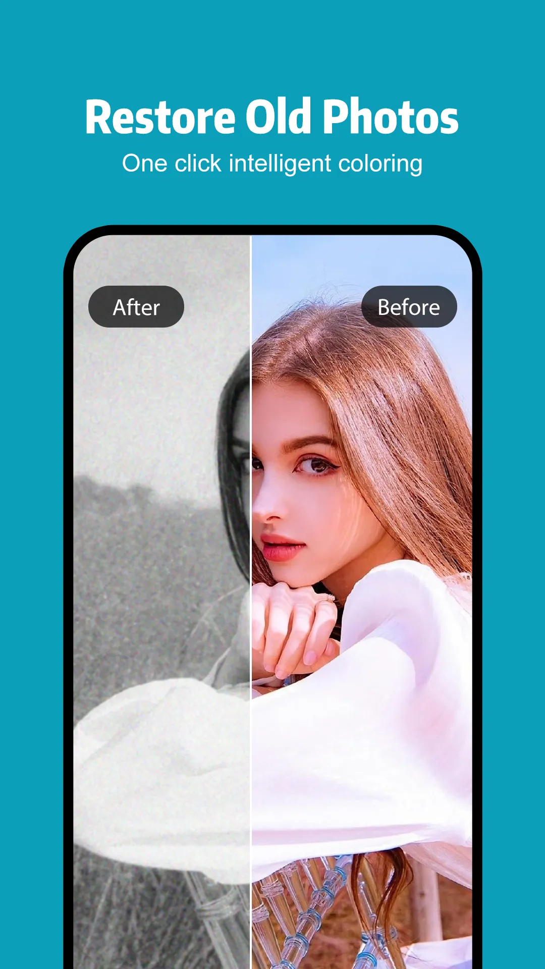 WinkVideo - AI Video Enhancer | Indus Appstore | Screenshot