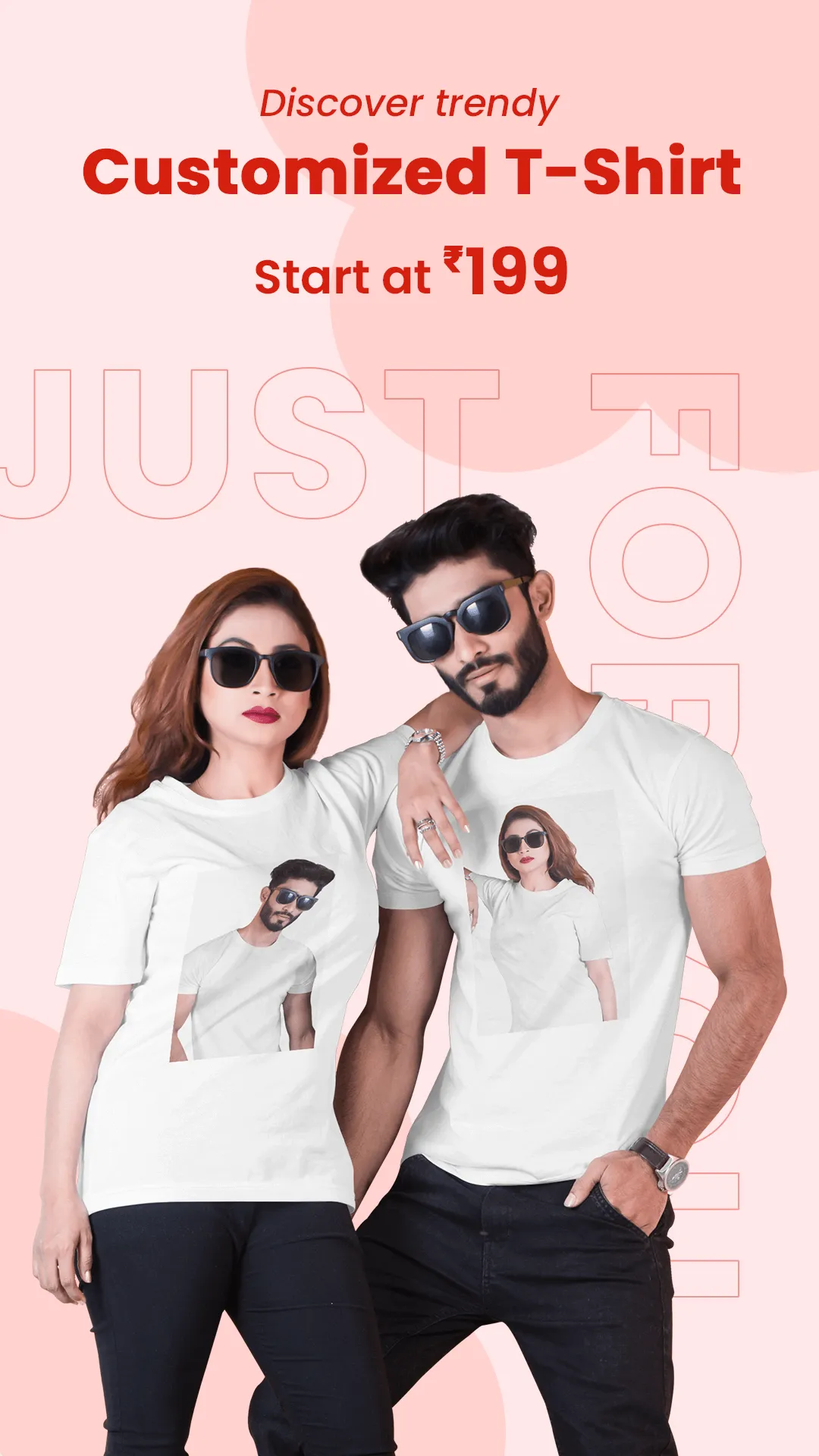 Mobile Cover & Accessories @99 | Indus Appstore | Screenshot