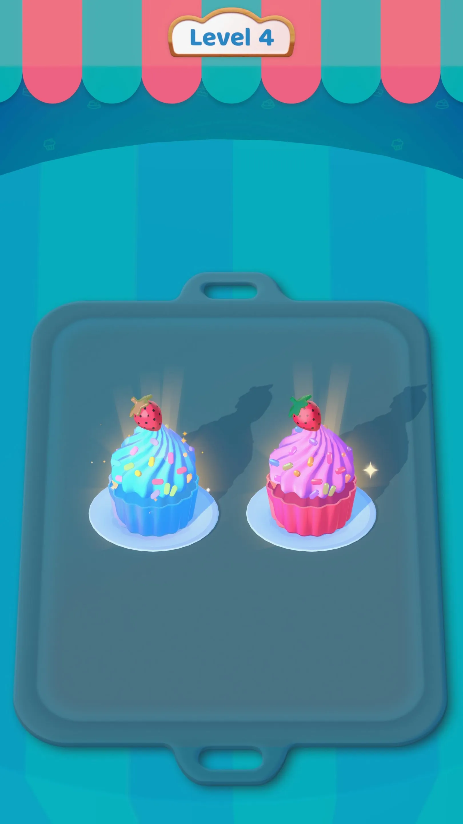 Cupcake Business | Indus Appstore | Screenshot