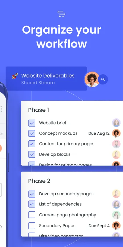 Fellow.app: Meeting Notes | Indus Appstore | Screenshot