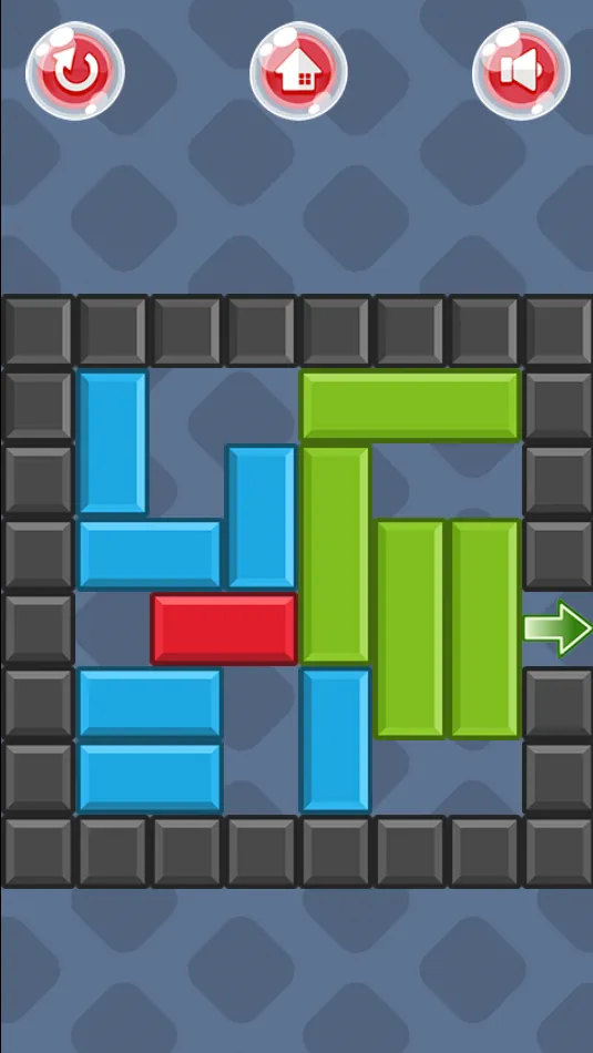 unblock | Indus Appstore | Screenshot