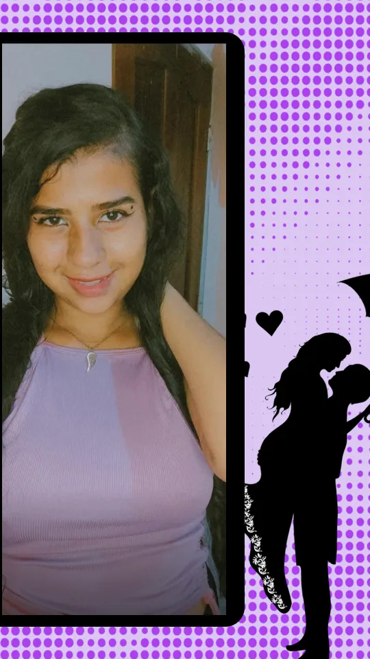 XHub - Live Video Chat | Indus Appstore | Screenshot