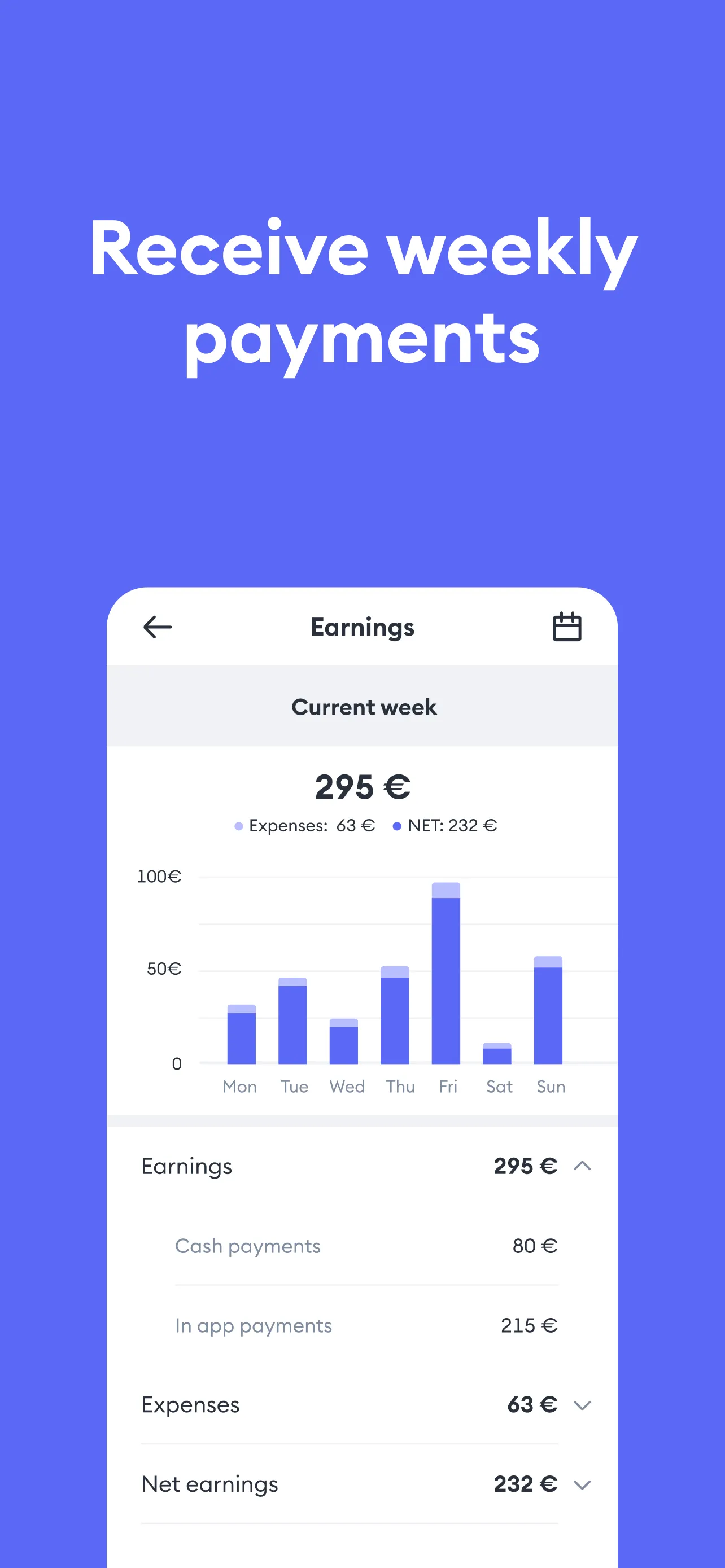 Bolt Driver: Drive & Earn | Indus Appstore | Screenshot