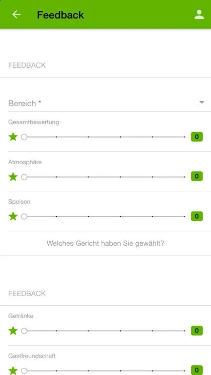 Allianz L & D | Indus Appstore | Screenshot