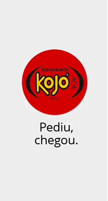 Restaurante Kojó | Indus Appstore | Screenshot