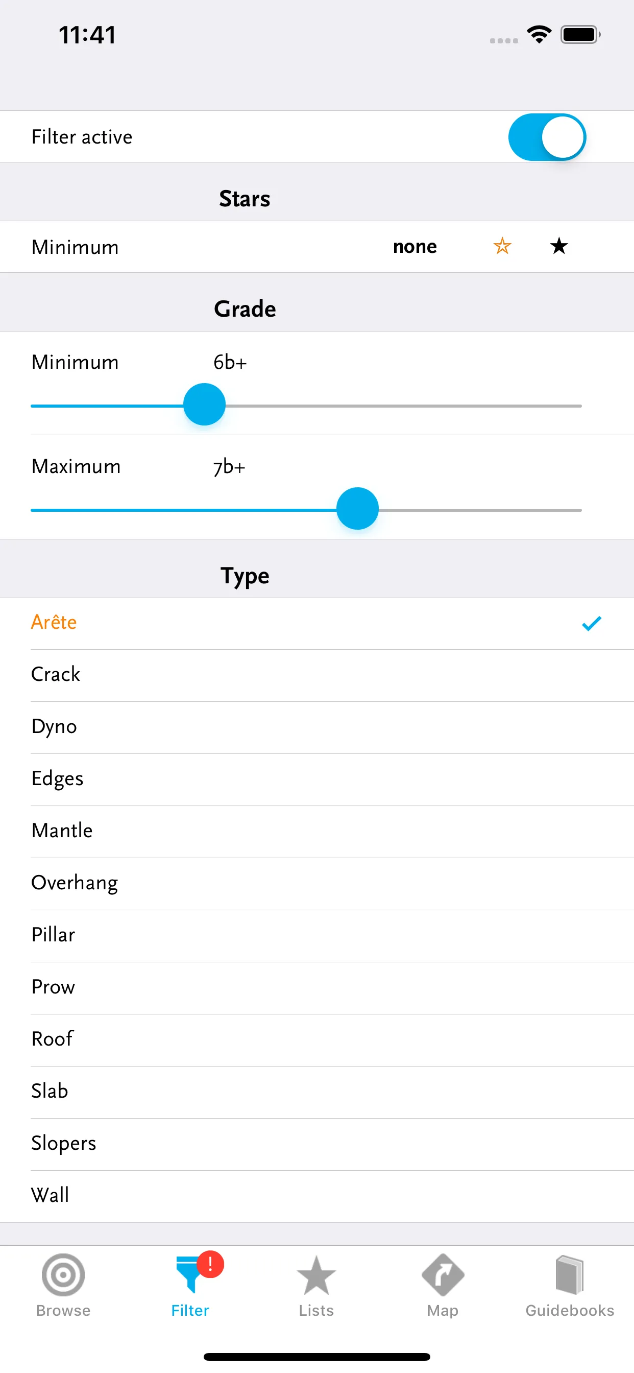 5+6 7+8 Fontainebleau | Indus Appstore | Screenshot