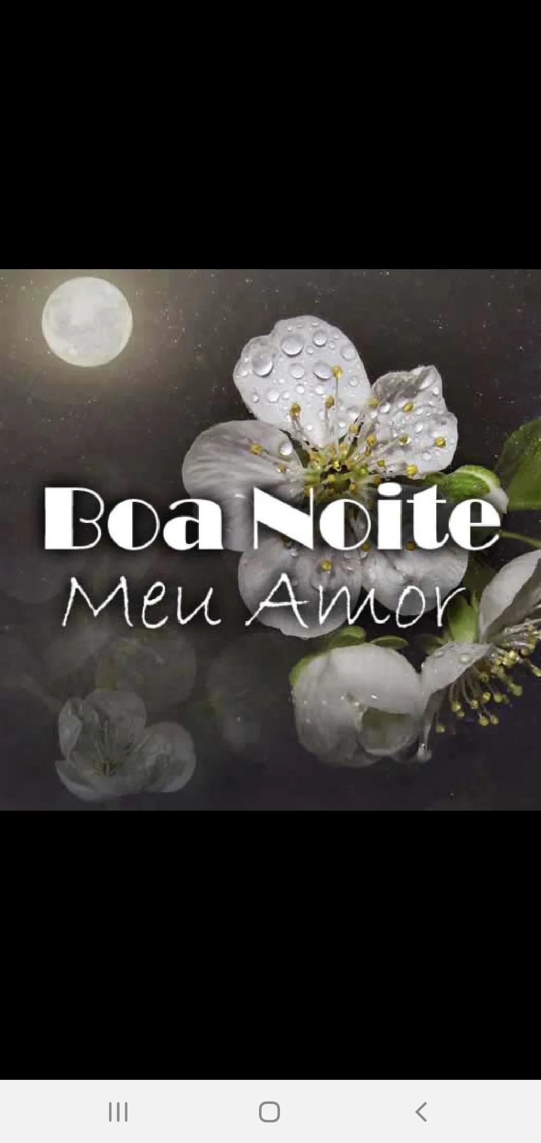 Dorme Bem, Meu Amor! | Indus Appstore | Screenshot