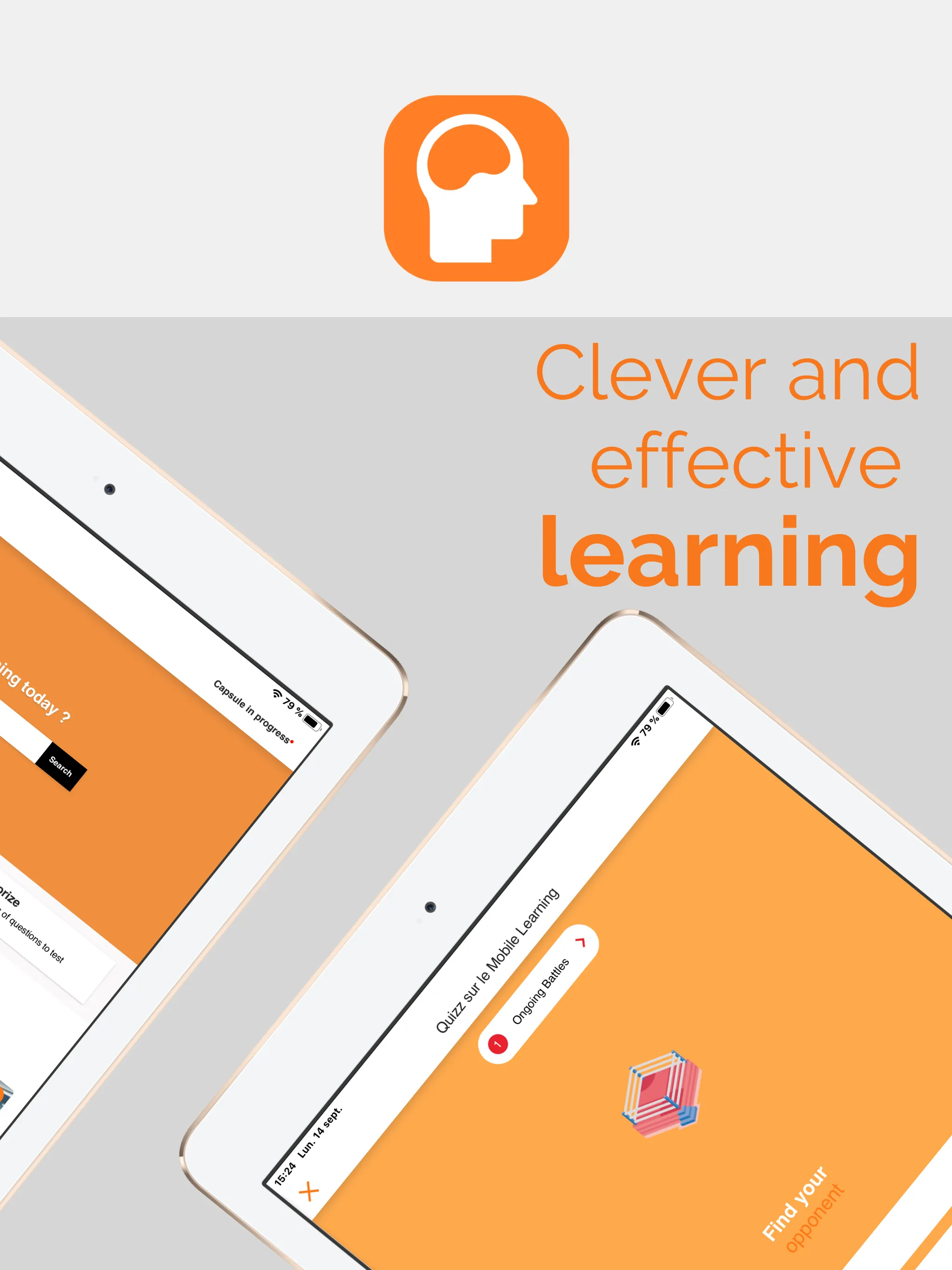 Hello Learning | Indus Appstore | Screenshot