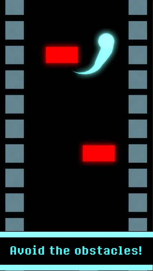 Maze Escape | Indus Appstore | Screenshot