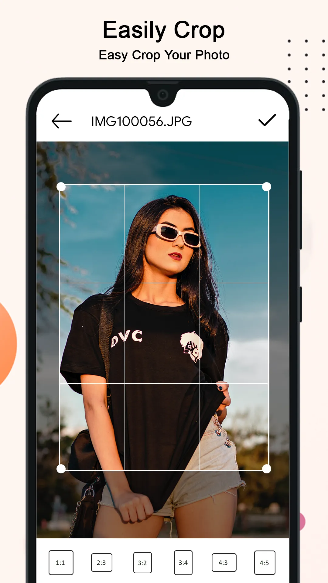 Photo Gallery | Indus Appstore | Screenshot