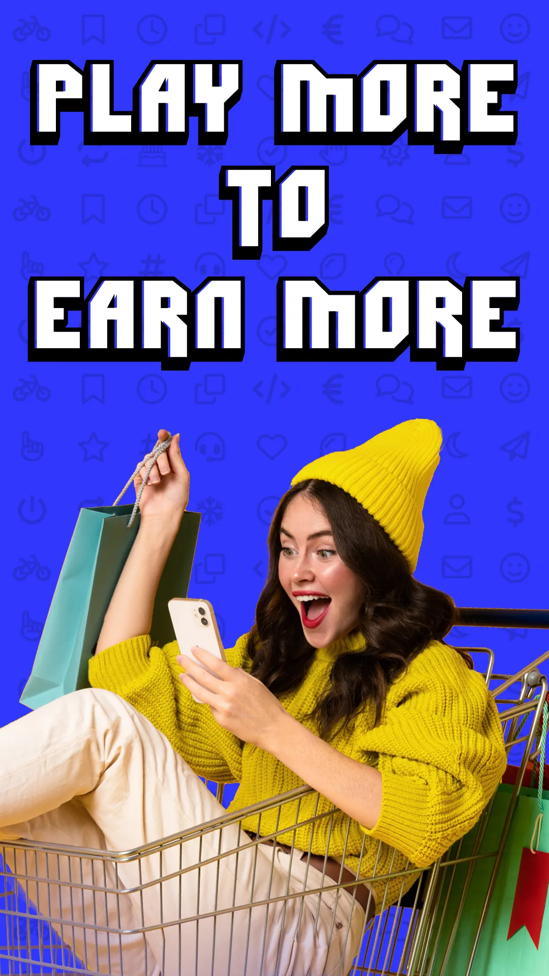 Game Perks | Indus Appstore | Screenshot