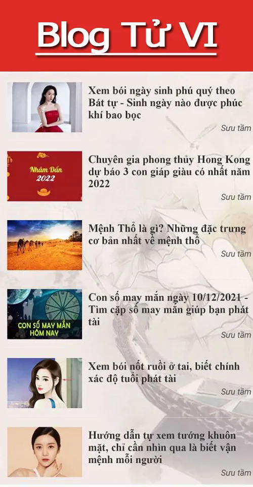 Lịch Âm 2025 Lịch Vạn Niên | Indus Appstore | Screenshot