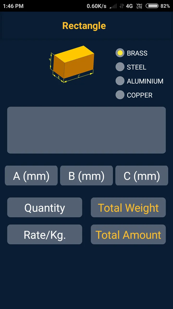 CNC VMC | Indus Appstore | Screenshot