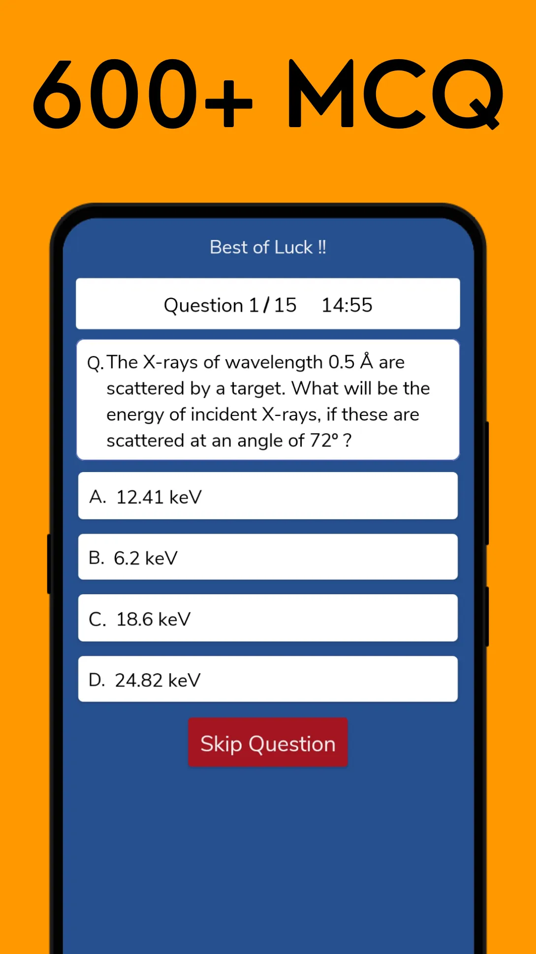 Class 12 Physics Solutions ++ | Indus Appstore | Screenshot