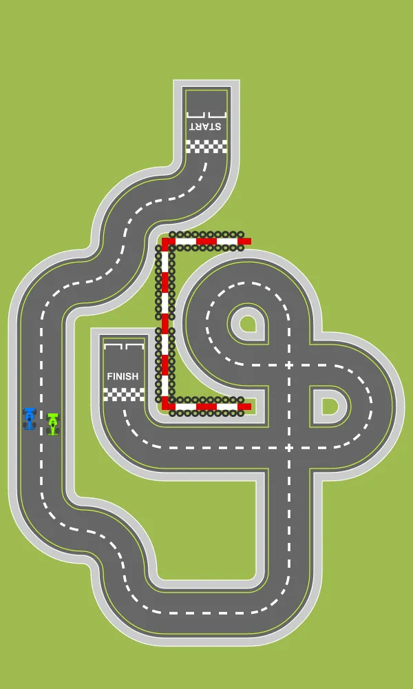 Puzzle Cars 3 | Indus Appstore | Screenshot