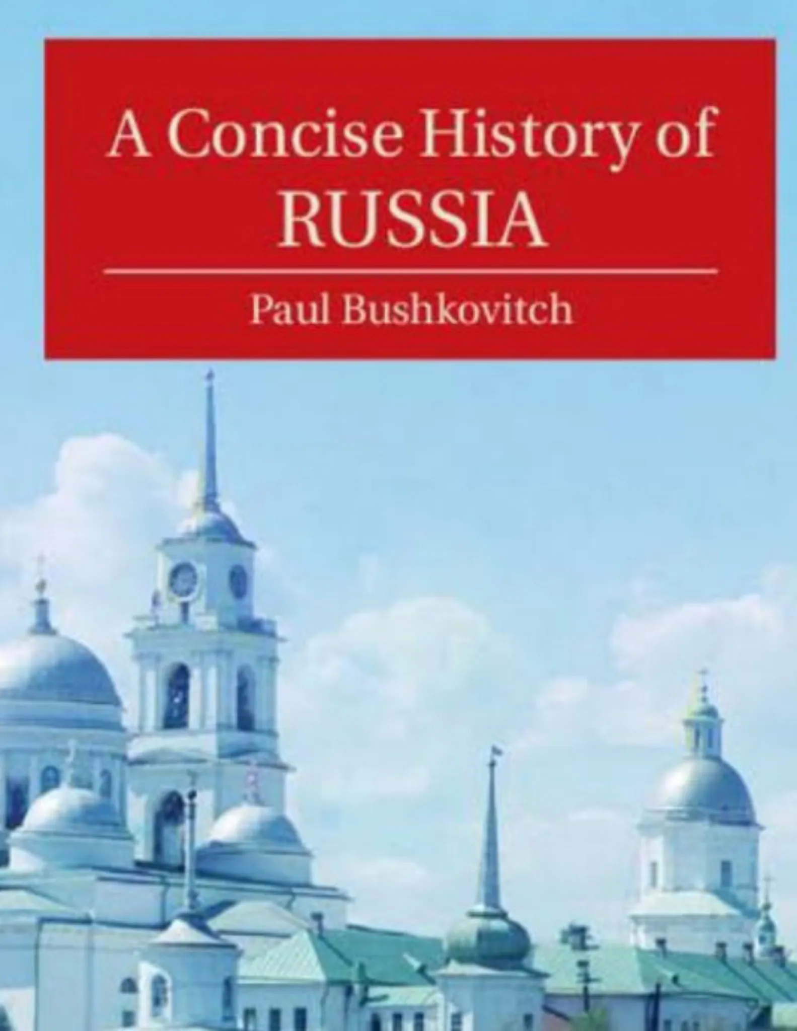 Russia History Books (offline) | Indus Appstore | Screenshot