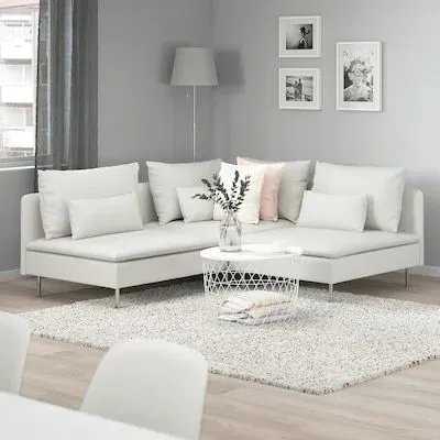 Small Living Room Designs | Indus Appstore | Screenshot