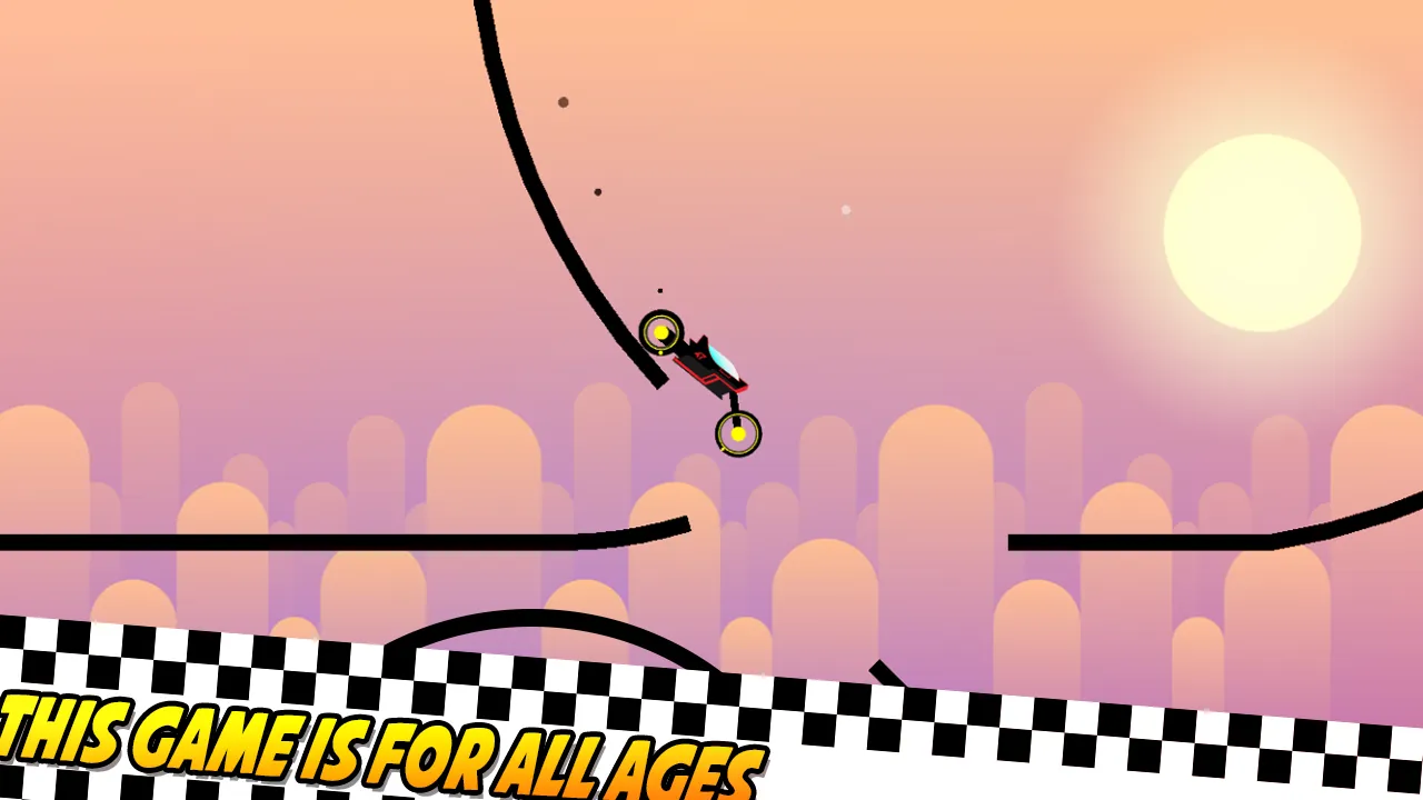 Bike Race : Motorcycle Racing | Indus Appstore | Screenshot