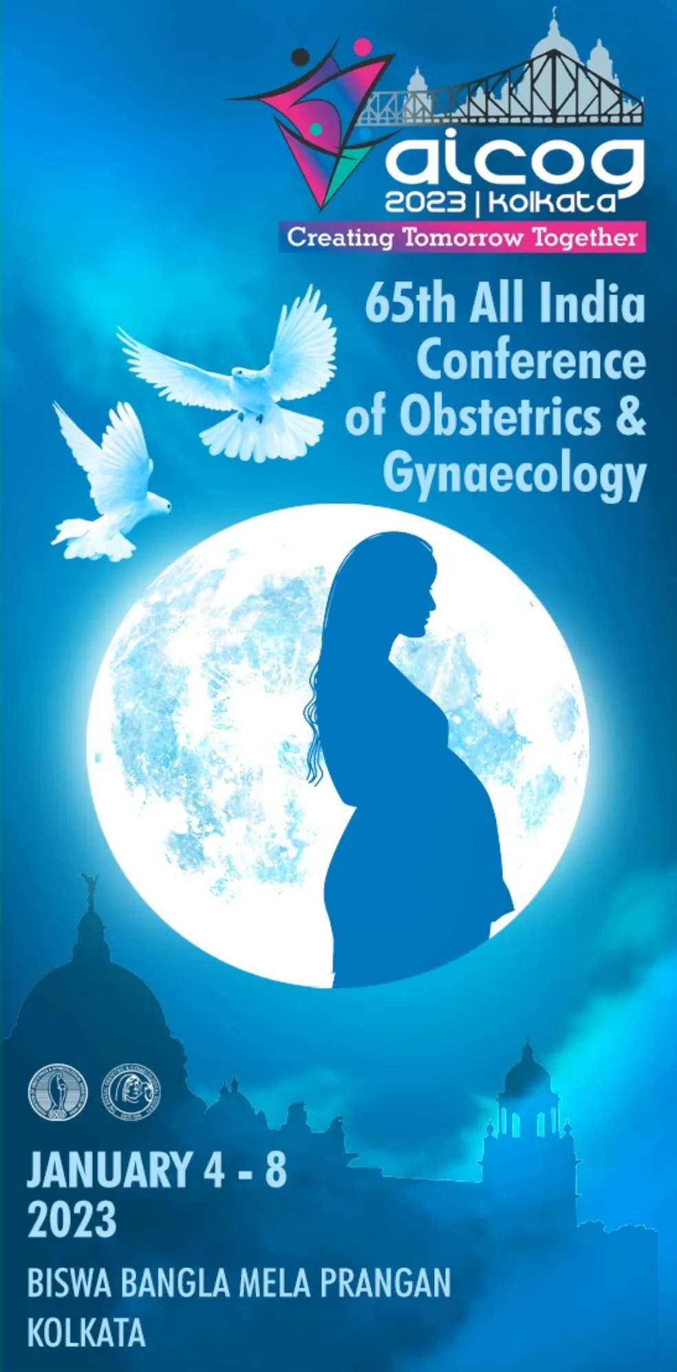 ShoutOut | Indus Appstore | Screenshot