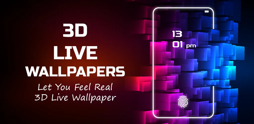 Video Wallpapers maker Live HD | Indus Appstore | Screenshot