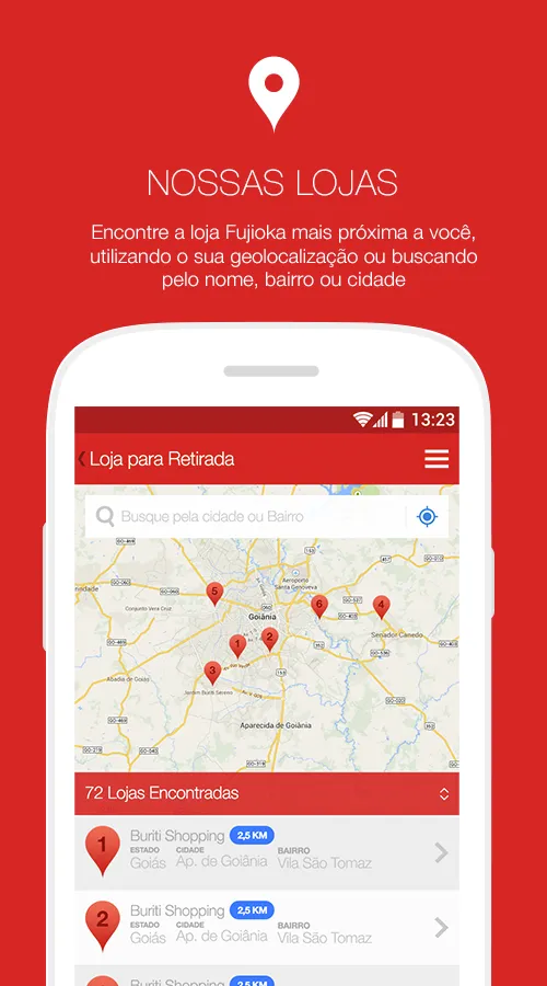 Revela Fácil | Indus Appstore | Screenshot