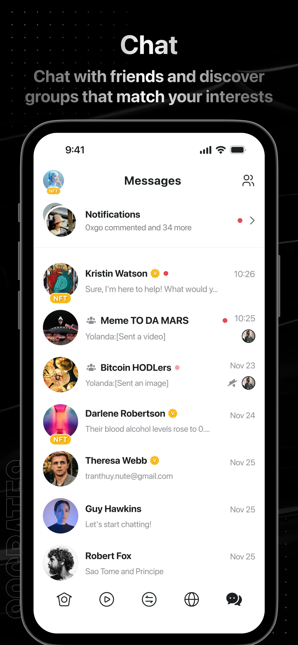 Socrates | Indus Appstore | Screenshot