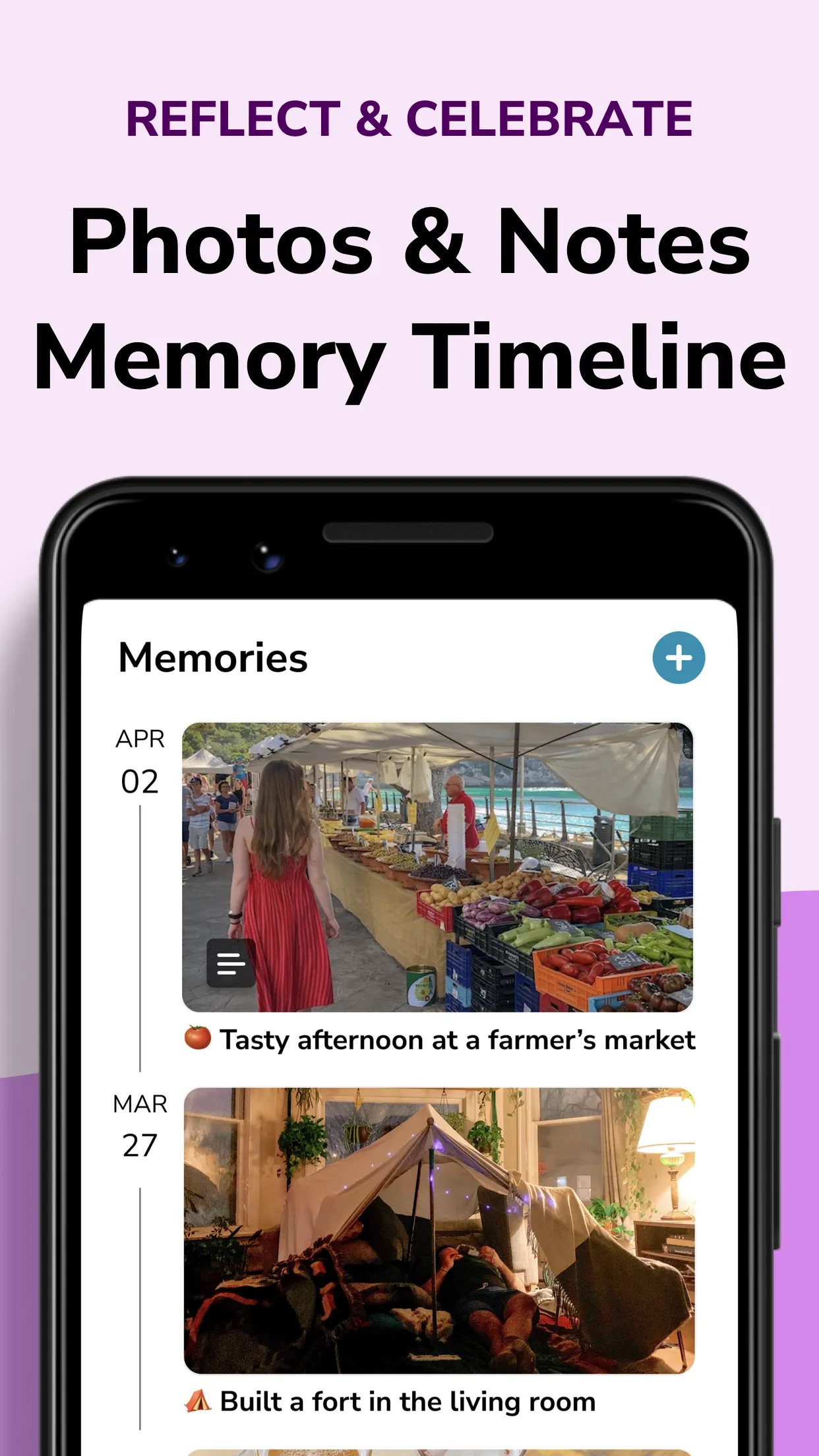 Lovewick: Relationship Tracker | Indus Appstore | Screenshot