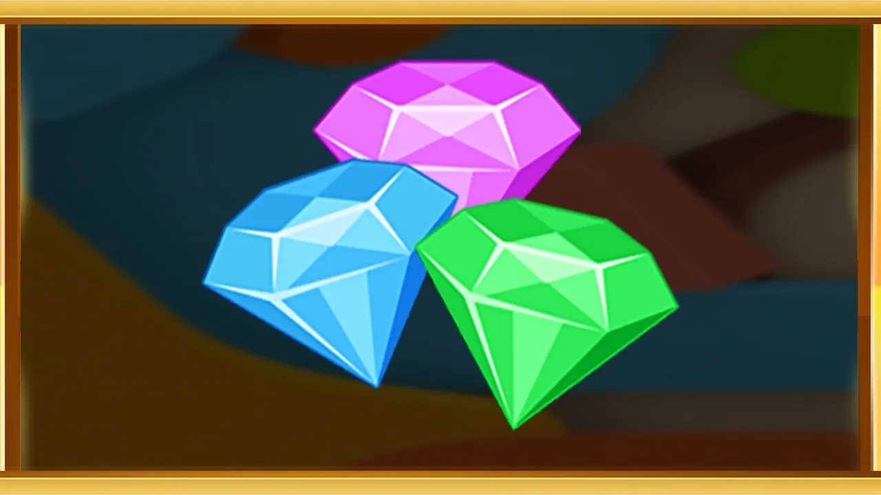 Candy Match 3 | Indus Appstore | Screenshot
