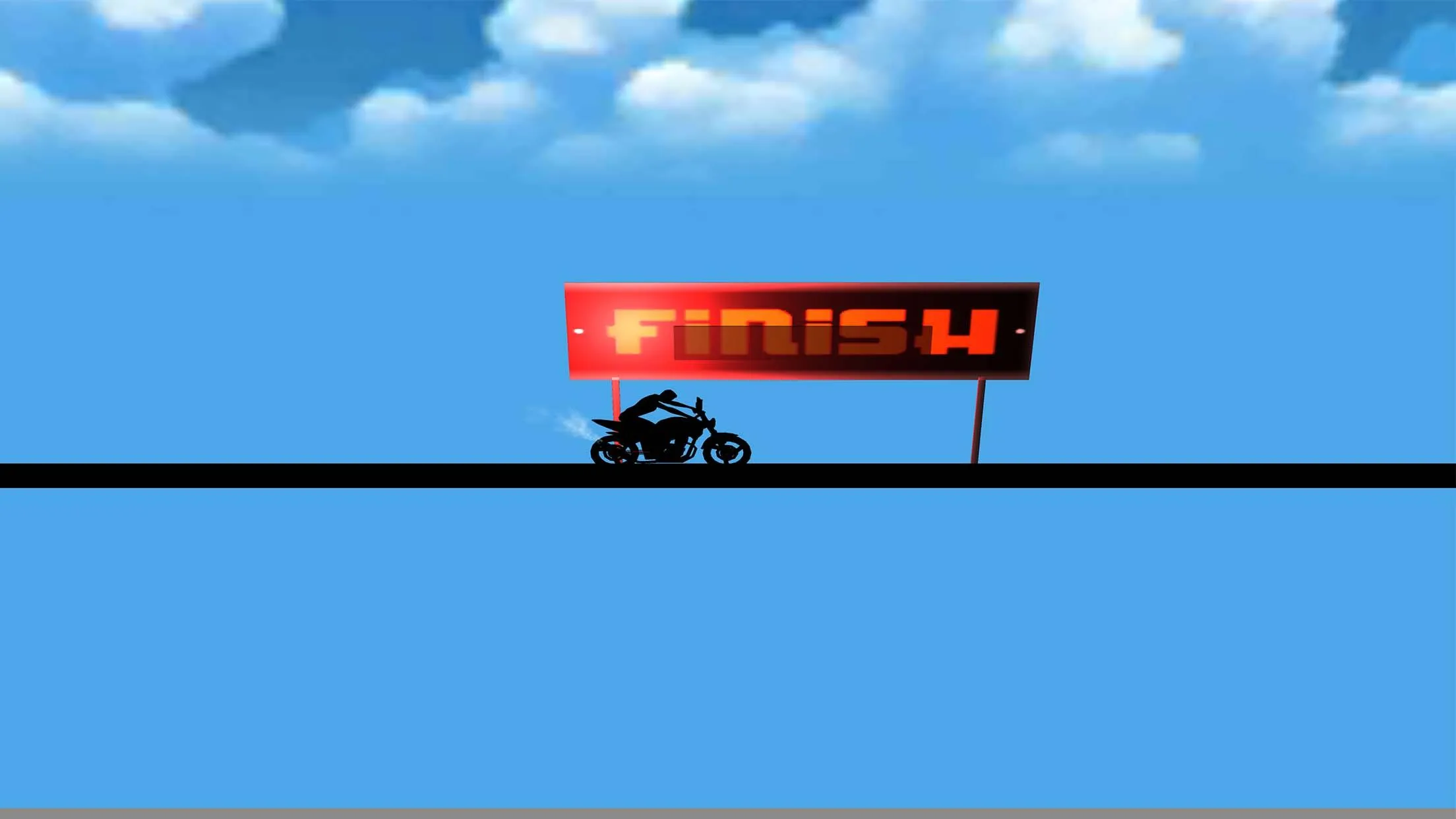 Moto Bike Stunts Master | Indus Appstore | Screenshot