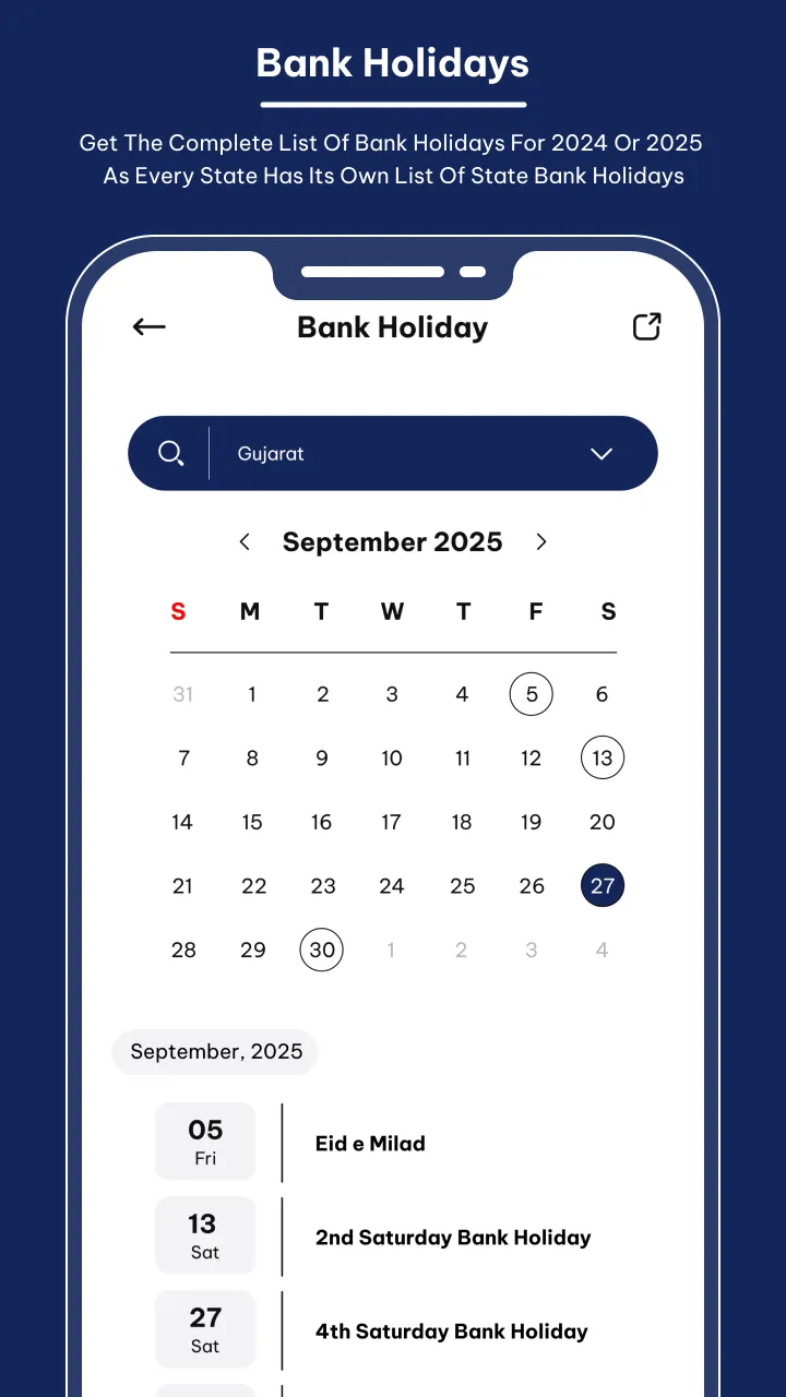 Bank Balance Check & Enquiry | Indus Appstore | Screenshot