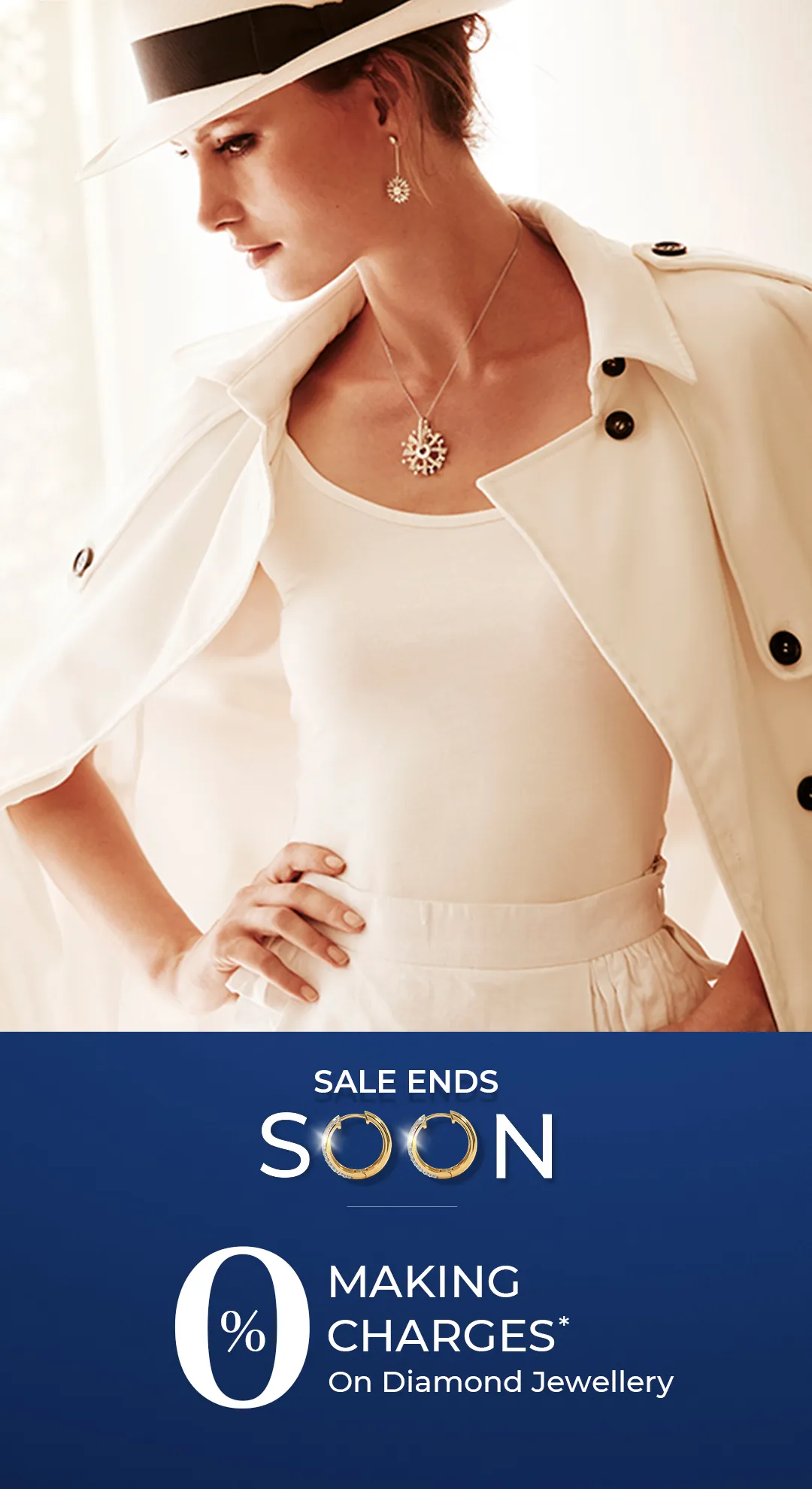 BlueStone Jewellery Online | Indus Appstore | Screenshot
