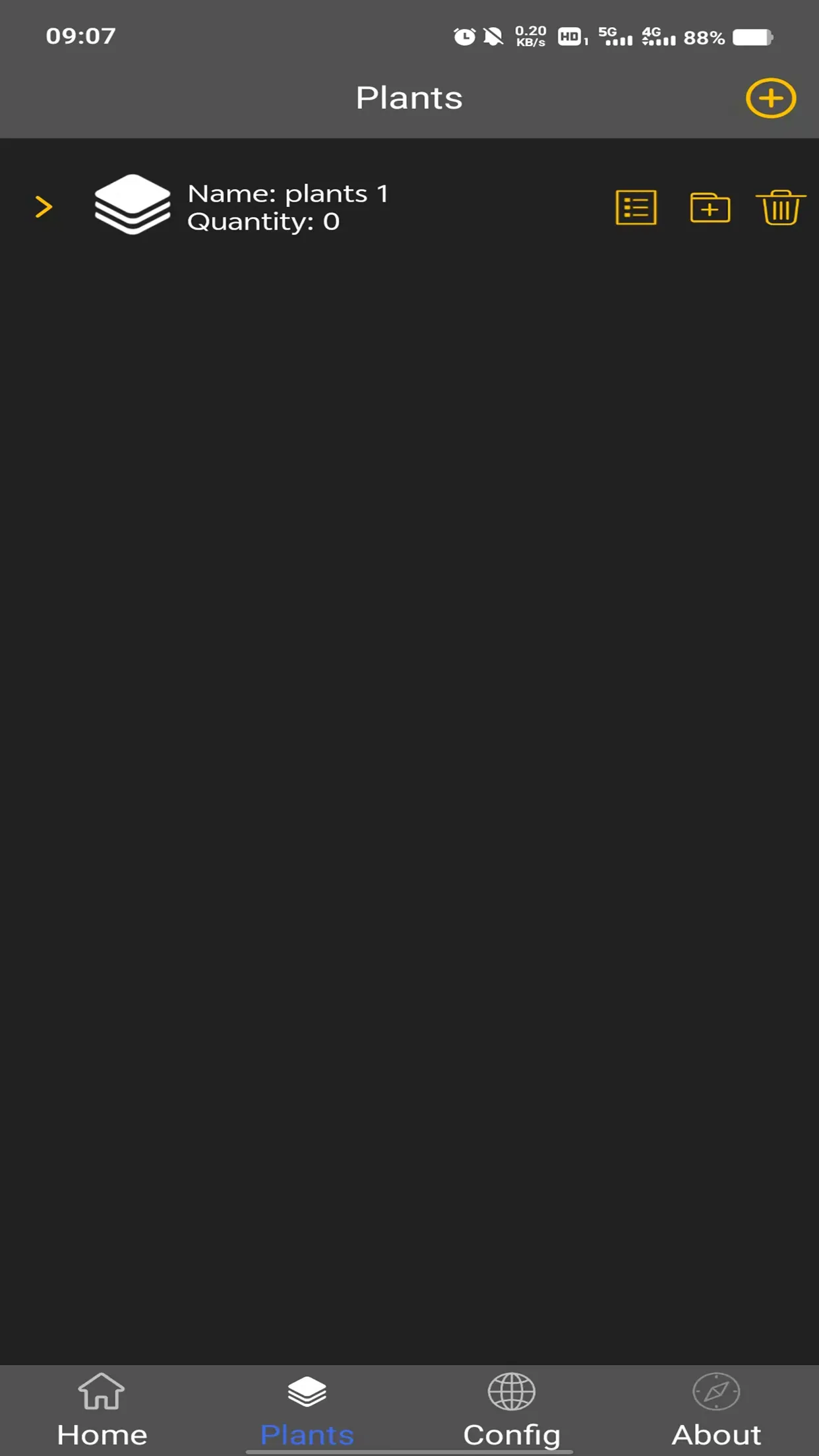 i.Solar | Indus Appstore | Screenshot