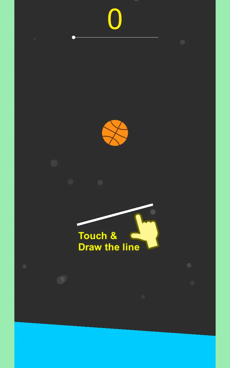 LINE x JUMP | Indus Appstore | Screenshot