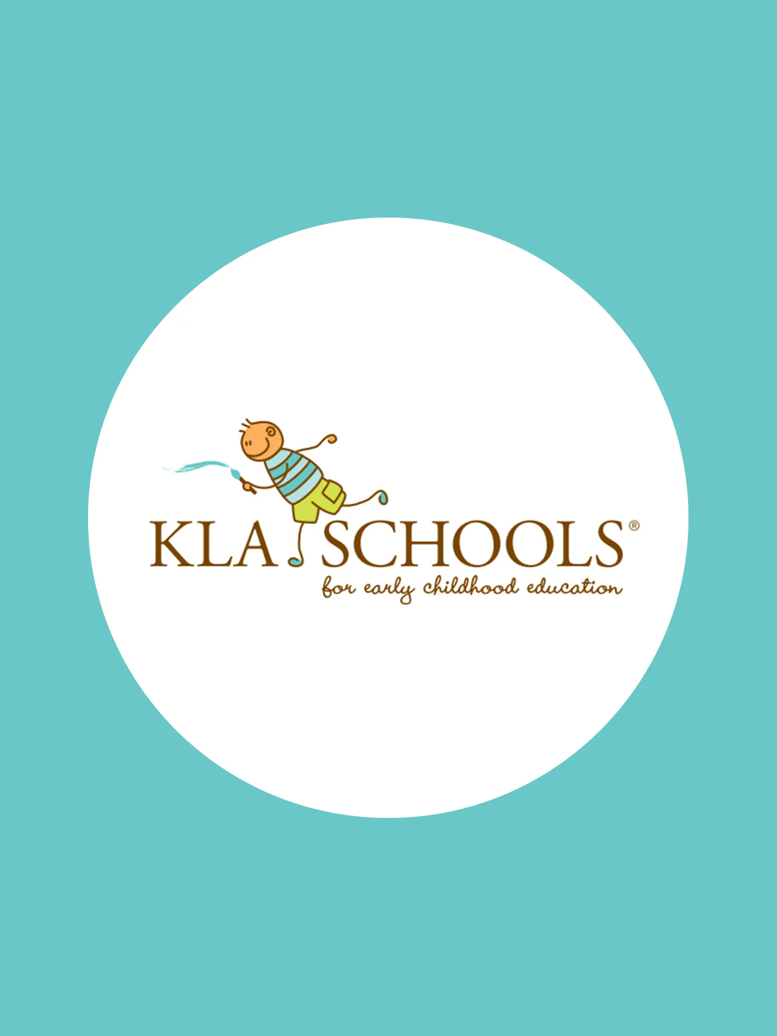 KLA Schools | Indus Appstore | Screenshot