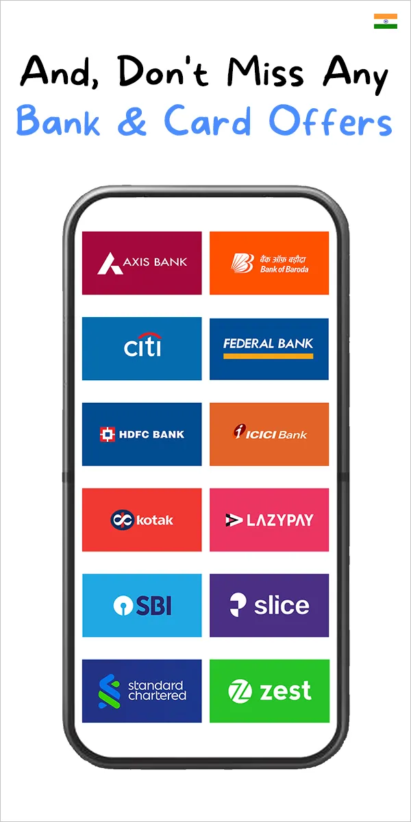 Xuper Mall (#BestPriceFinder) | Indus Appstore | Screenshot