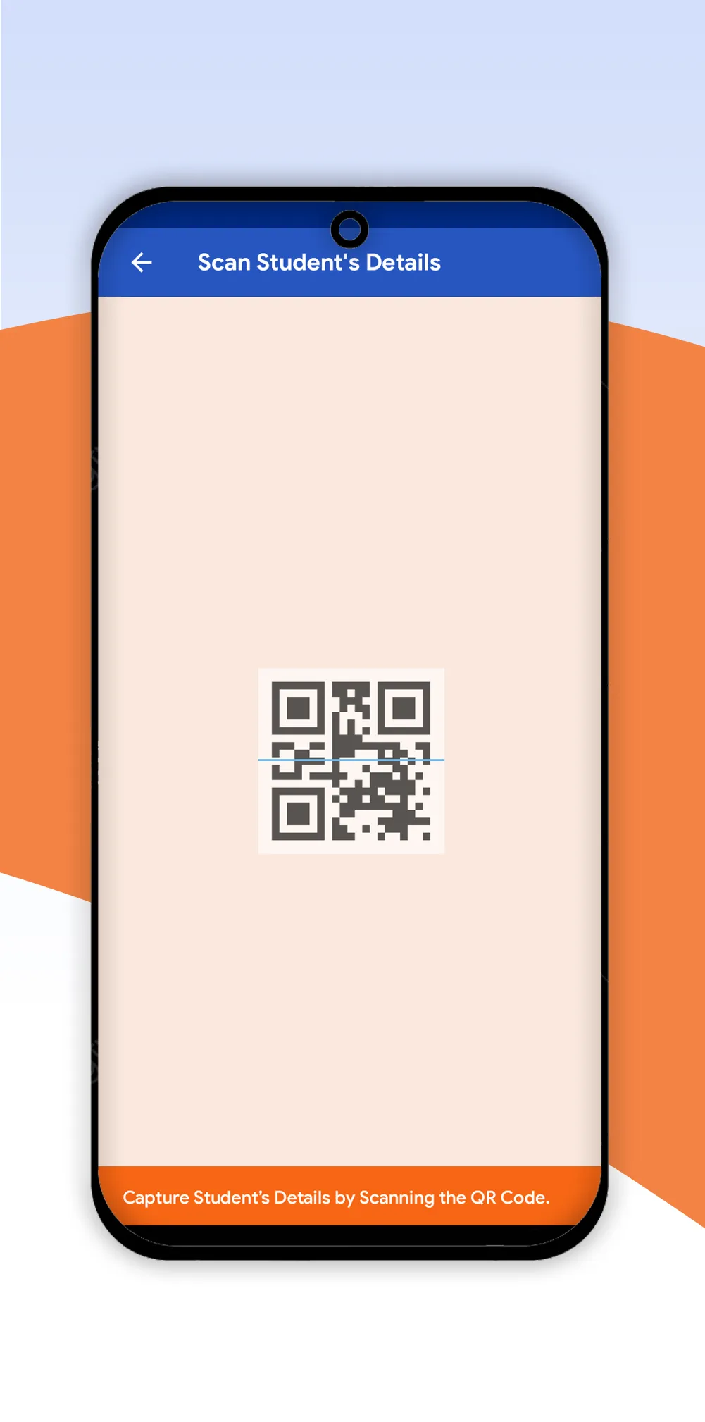 DigiShakti Mapper for UPDESCO | Indus Appstore | Screenshot