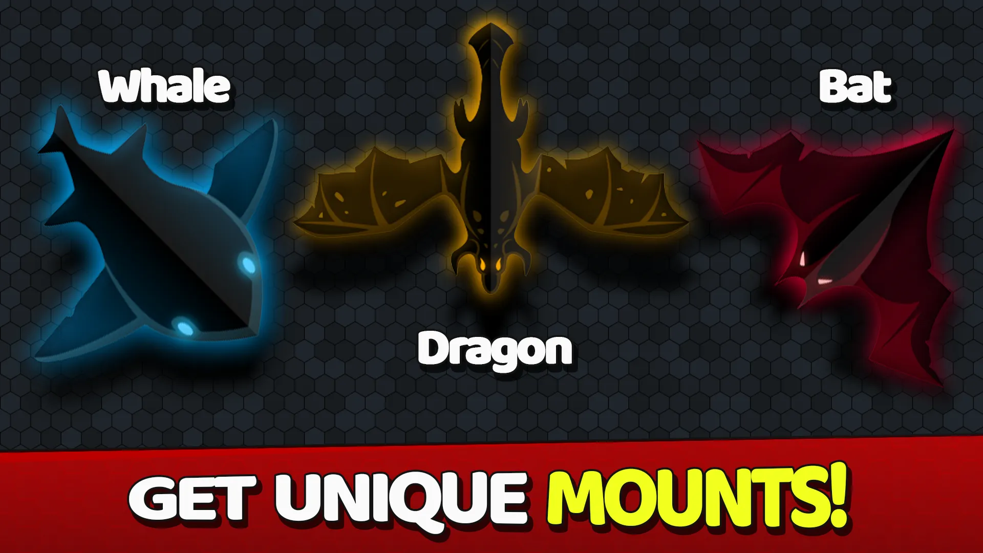 EvoWars.io | Indus Appstore | Screenshot