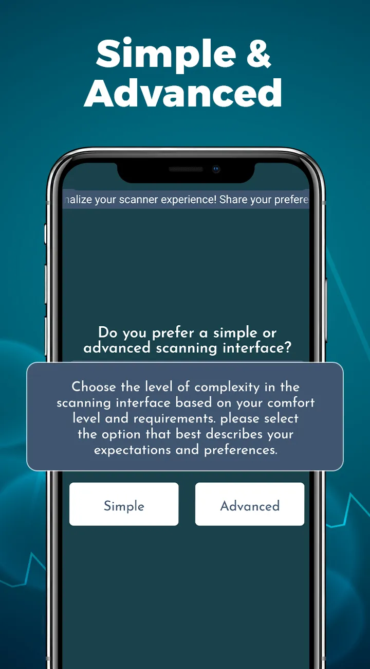 Prank Body Part Scanner | Indus Appstore | Screenshot