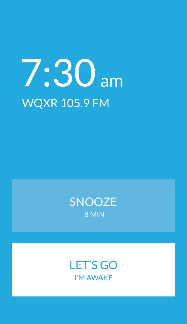 Classical Music Radio WQXR | Indus Appstore | Screenshot