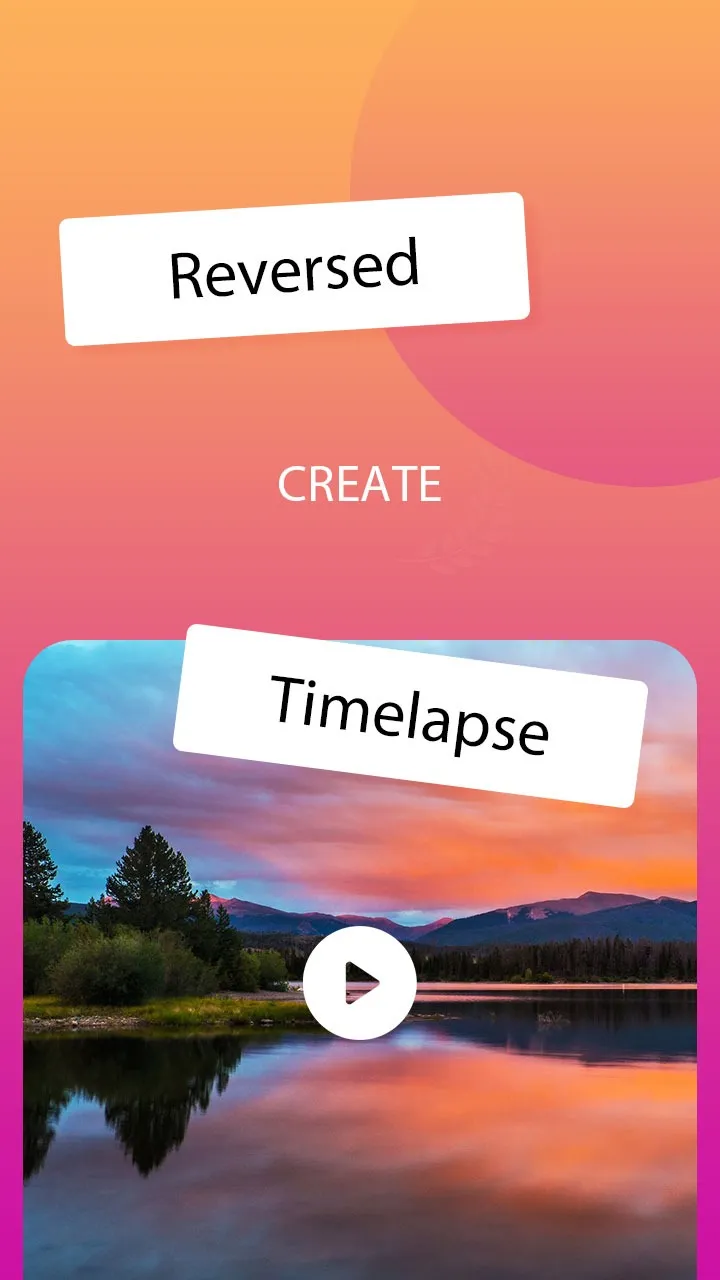 Video Compressor– Video Cutter | Indus Appstore | Screenshot