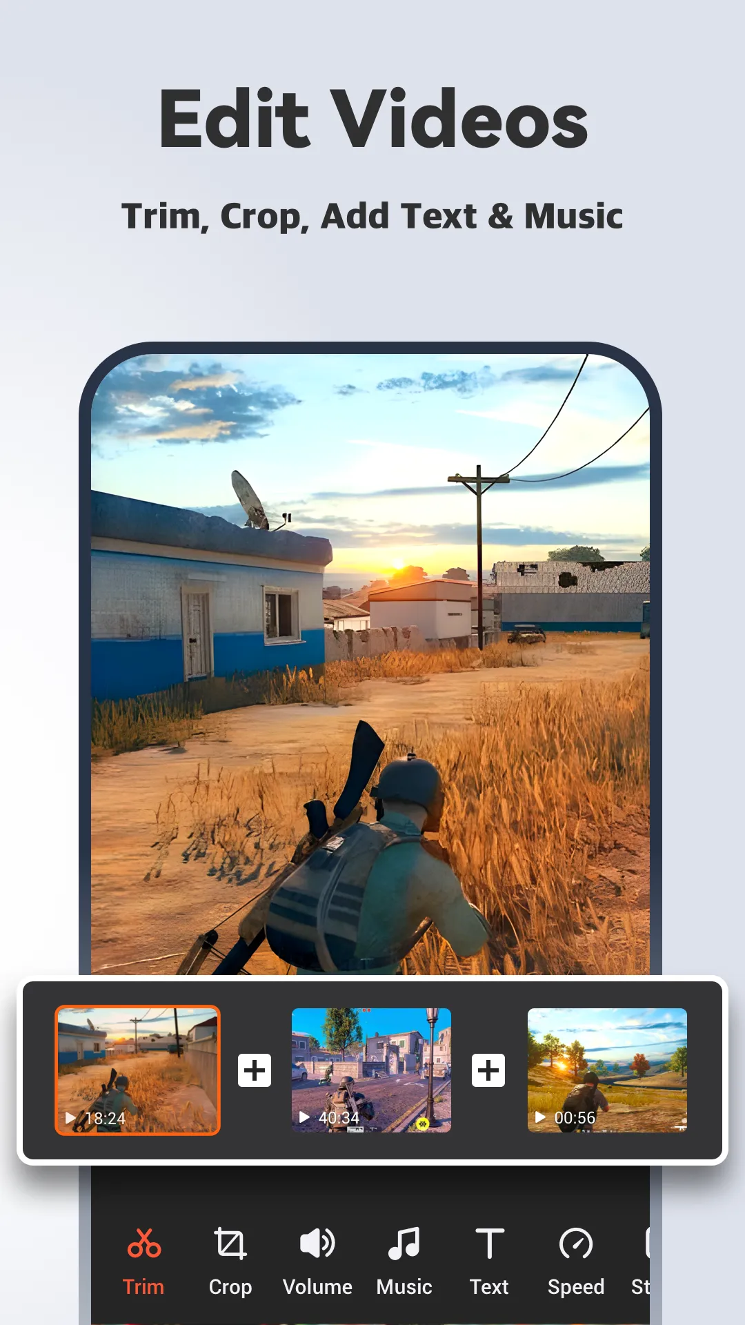 Screen Recorder - AX Recorder | Indus Appstore | Screenshot