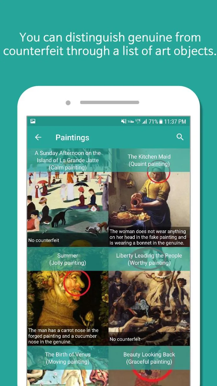 Wiki for Animal Crossing NL -  | Indus Appstore | Screenshot